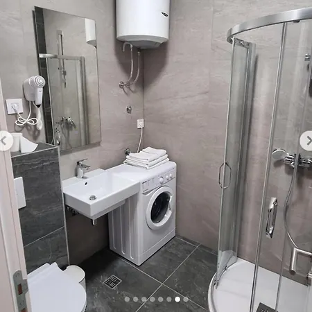 Apartman Stan Banja Luka